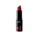 La Roche Posay Novalip Duo No 191