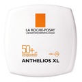La Roche-Posay, La Roche Posay Anthelios XL 50 Unifying Compact-Cream SPF 50+ - # 0...