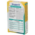 Equilibra® Gruppo B