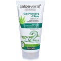 Zuccari S.r.l. ®[aloevera]² Primitives Aloe-Gel