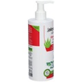 Zuccari S.r.l., ®[aloevera]² Universal Aloe Vera Creme