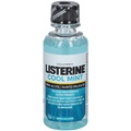 JOHNSON & JOHNSON SpA, Listerine® Null