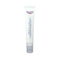 Eucerin, Eucerin® AQUAporin Active Augenpflege