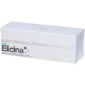 Elicina ECO Plus Creme