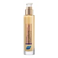 Phytokératine Extrême Creme