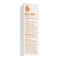 Bi-Oil® Hautpflegeöl