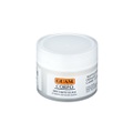LACOTE Srl, GUAM® Drainage Creme