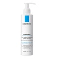 LA ROCHE POSAY-PHAS (L'Oreal), La Roche Posay EFFACLAR H Reinigungscreme