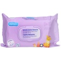 ALLIANCE HEALTHCARE IT.DIS.SpA, alvita® Feuchttücher