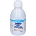 Polifarma Benessere S.r.l., Polifarma Benessere S.r.l. Plakout® Mundwasser 0,12%.