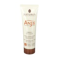 NATURE'S Argà CC Creme Vereinheitlichende Gesichtscreme LSF 15