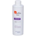 VALETUDO S.r.l. Mellis Beta Shampoo