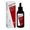 Biothymus AC Anti-Haarausfall für Männer