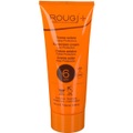 ROUGJ Sonnencreme SPF6 Niedriger Schutz