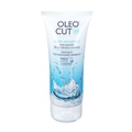 Morgan S.r.l., OLEO® CUT Ds Ultra Shampoo