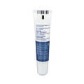 IST.GANASSINI SpA, Rilastil® Lippenbalsam