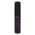 Zeta Farmaceutici S.p.A., EuPhidra Falsche Wimpern Mascara 