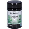 CABASSI & GIURIATI SpA, Nutriva® VITAMINE B