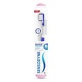 GLAXOSMITHKLINE C.HEALTH.SpA, SENSODYNE® Reparieren & Schützen