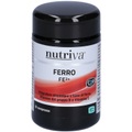 CABASSI & GIURIATI SpA, Nutriva® FERRO FE2+