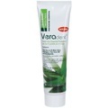 Veradent® Zahnpasta mit essentiellem Schutz