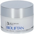 Bioliftan Tagescreme
