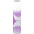 ROUGJ GROUP S.r.l., ROUGJ Étoile Trockenshampoo