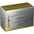 ROUGJ ProBiotic Sebum Balancing Care Probiotische Haarpflege