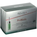 ROUGJ GROUP S.r.l., ROUGJ+ Anti-Schuppen-Ampullen