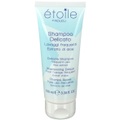 ROUGJ GROUP S.r.l., ROUGJ Étoile Sanftes Shampoo