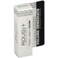 ROUGJ GROUP S.r.l., ROUGJ+ Glamtech Instant Volume Lip Primer