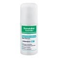 Somatoline Cosmetic® Deo-Roll-On-Hypersudorisierung