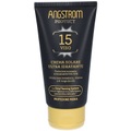 ANGSTROM Hydraxiol ® 15 ultra feuchtigkeitsspendende Sonnencreme fürs Gesicht