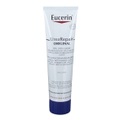 Eucerin, Eucerin Pflege Eucerin Pflege UreaRepair ORIGINAL Salbe 10 % Koerpercreme 100.0 milliliter