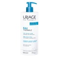 Uriage Lait Veloute Körper