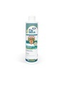 FlyBlock Schützendes Shampoo für Hunde
