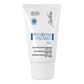 I.C.I.M. (BIONIKE) INTERNATION, BioNike PROXERA Psomed 40 Gel exfoliant intensif - Urée 40 %
