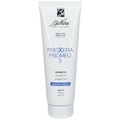 I.C.I.M. (BIONIKE) INTERNATION, BioNike Proxera Psomed 3 Shampoo Harnstoff 3%
