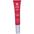 BioNike Defence Xage Eye Lift Serum Augenkontur
