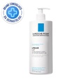 La Roche-Posay, La Roche Posay Lipikar Lait Lipid-Replenishing Body Milk 750ml/25oz