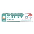 Elmex® Sensitive Zahnpasta mit Aminfluorid