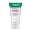 L.MANETTI-H.ROBERTS & C. SpA, Somatoline Cosmetic® Elasticizzante Smagliature