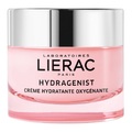 Ales Groupe Cosmetic Deutschland GmbH Lierac Hydragenist Creme N