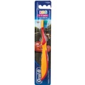 PROCTER & GAMBLE SRL, Oral-B KIDS Zahnbürste Cars