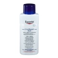 Eucerin, Eucerin Pflege Eucerin Pflege UreaRepair PLUS Lotion 10 % Bodylotion 250.0 milliliter