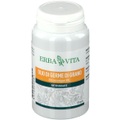 ERBA VITA GROUP SPA, ERBA VITA Weizenkeimöl