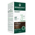 HERBATINT® 3 DOSI 6D Goldenes Dunkelblond
