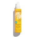 Caudalie - Sonnenspray SPF50 - 150 ml