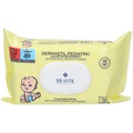 Rilastil® Dermastil Reinigungstücher