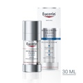 BEIERSDORF SPA, Eucerin® Hyaluron-Filler Nacht Peeling & Serum